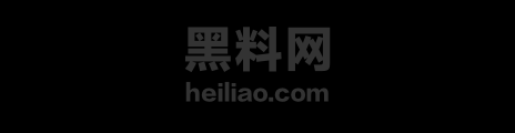 擦边短剧家族传统爱终会消散1